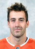 Evan Bouchard